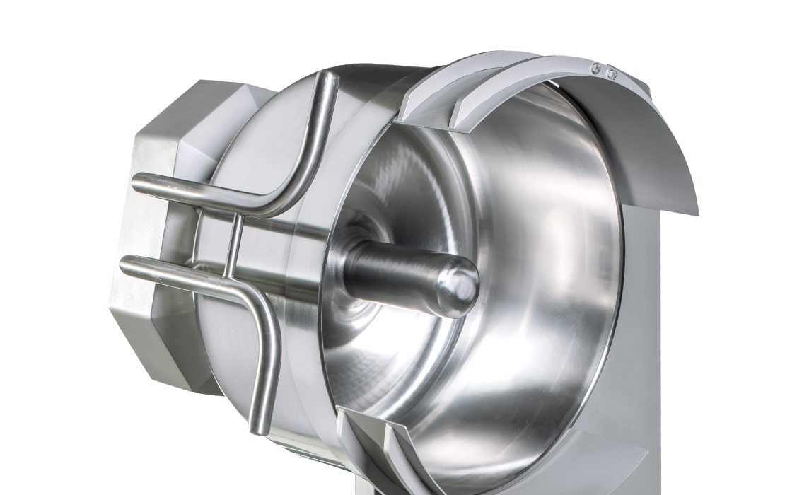 (Ferneto Bidirect Kar Lift.1)