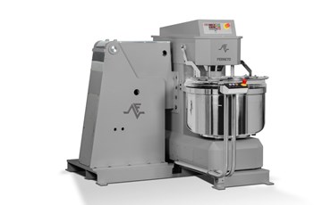 ABX L2 (1)