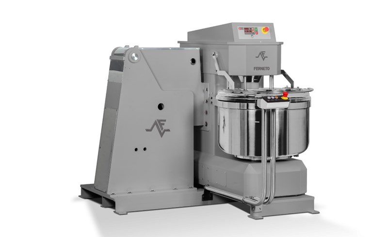 ABX L2 (1)