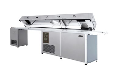 Gami TR300 Per Sito
