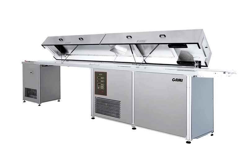 Gami TR300 Per Sito