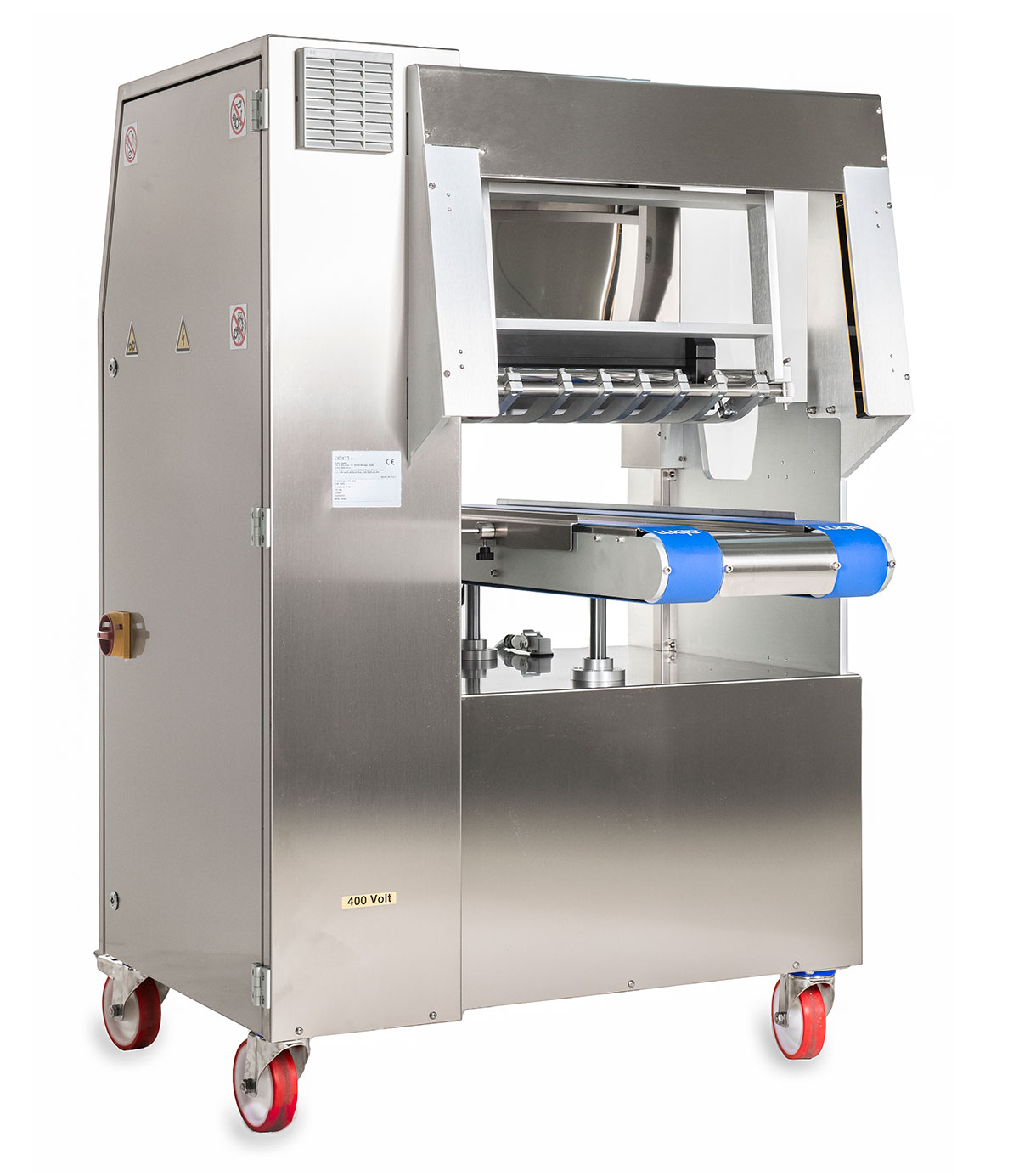 (ABM Premium Tf 400 Side2)