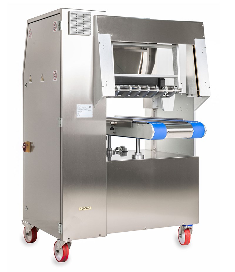 (ABM Premium Tf 400 Side2)
