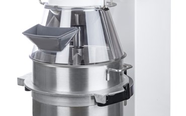 Varimixer AR (1)