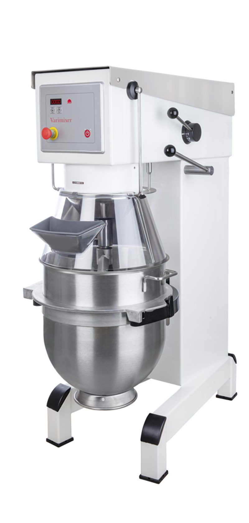 Varimixer AR (1)
