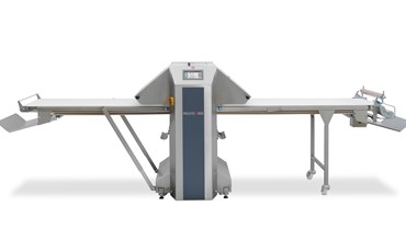 Fritsch Rollfix 600