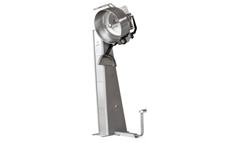Ferneto Exu Kar Lift