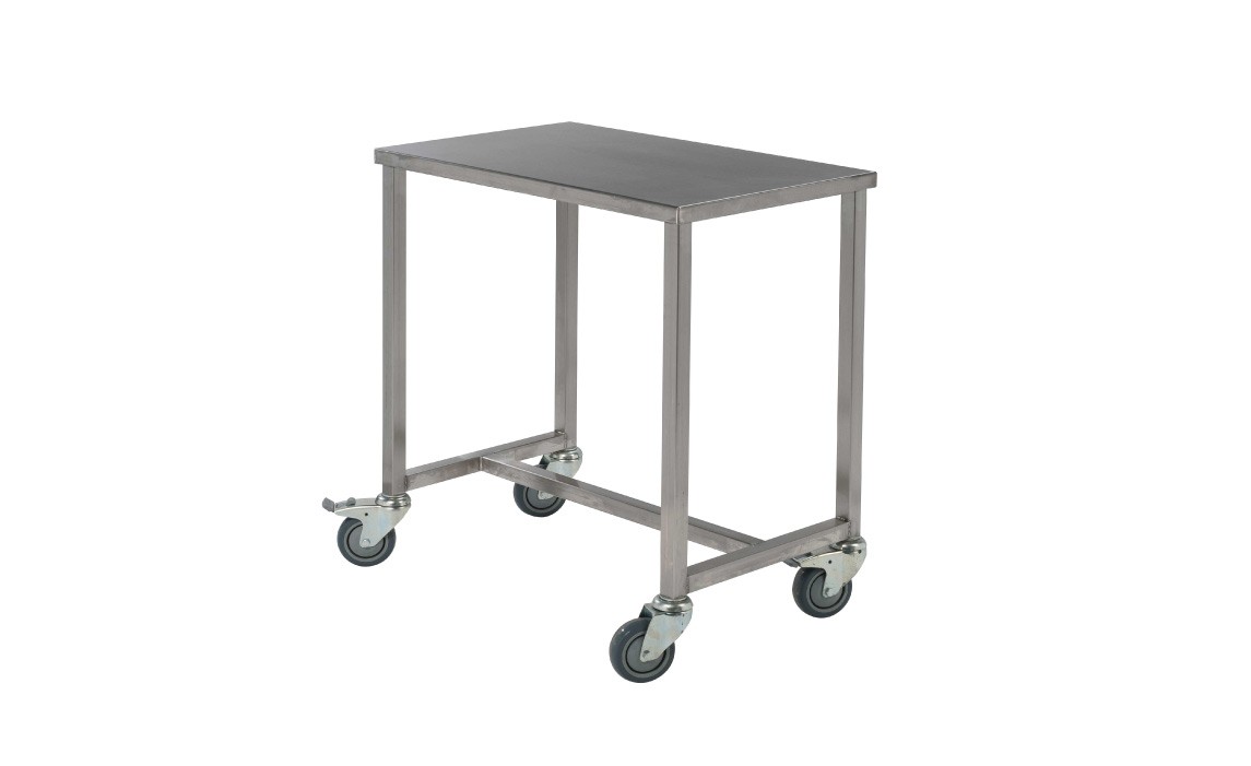 (Ferneto Tærtelinje Bord)