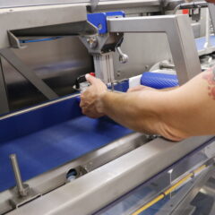 (Artisan SFE EC Detail Calibration 2 240X240)