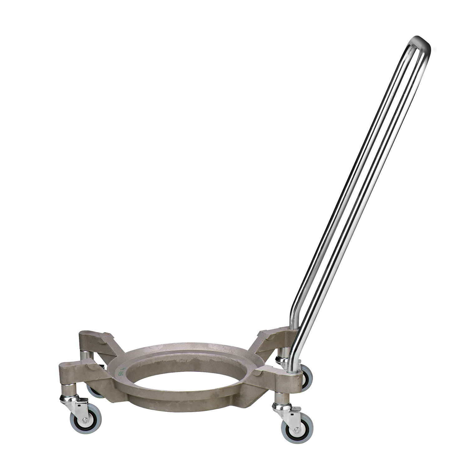 (Varimixer AR30 Accessories Bowl Truck 1)