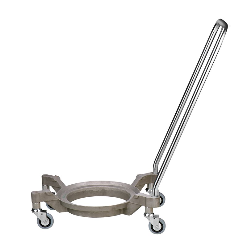 (Varimixer AR30 Accessories Bowl Truck 1)