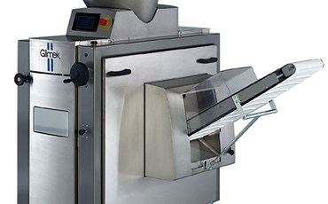 Glimek SD 1