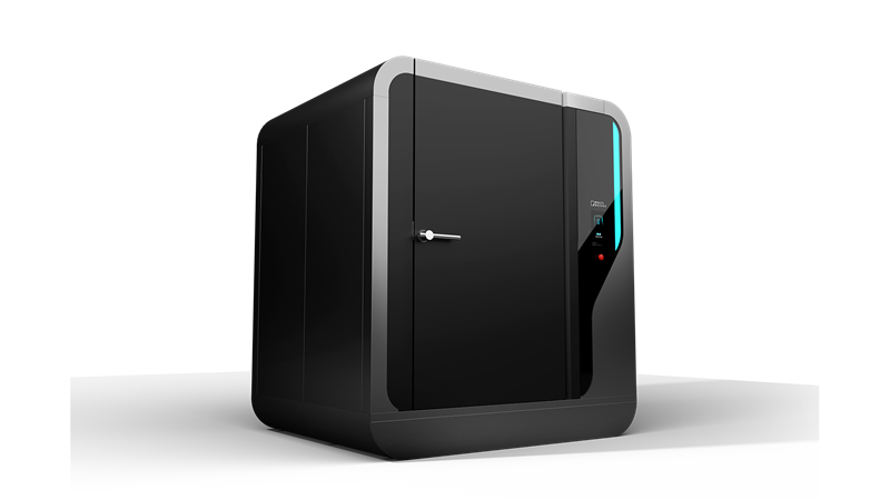 (Somengil Multiwasher 8)
