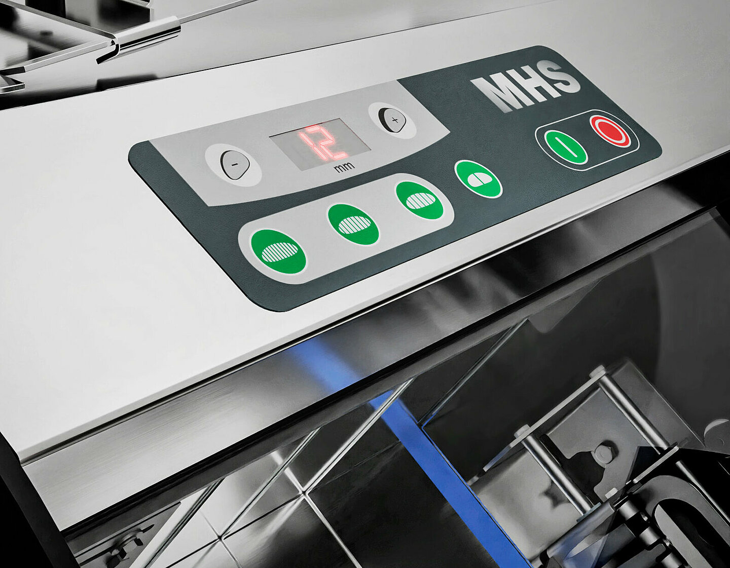 (MHS Compact Bedienung Ee58a789f3)