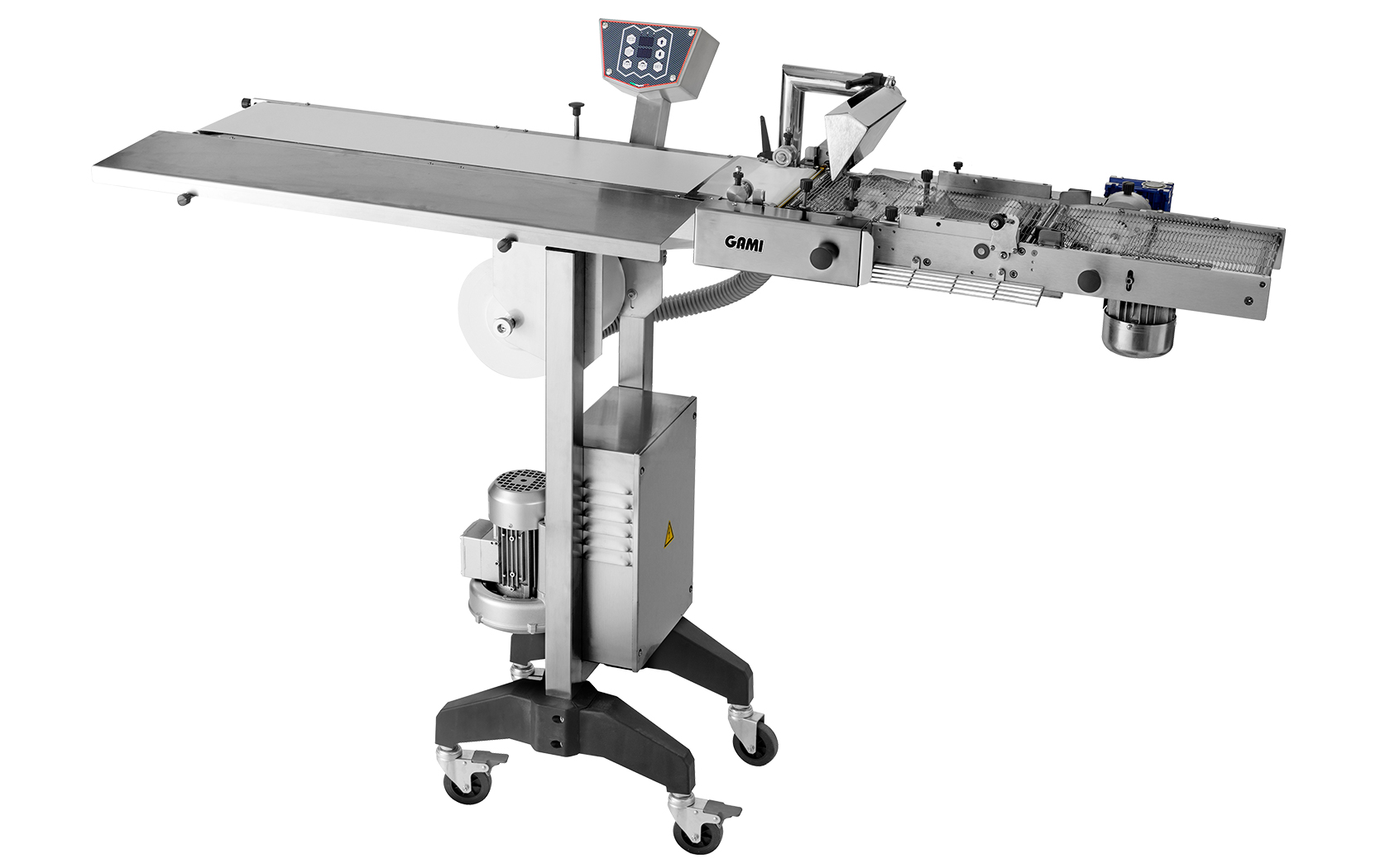 (Gami Diva12 NRD12 Per Sito)