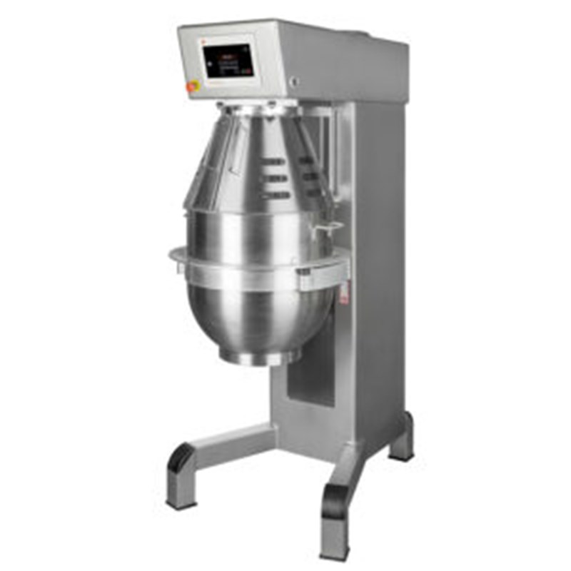 (Varimixer ERGO1)