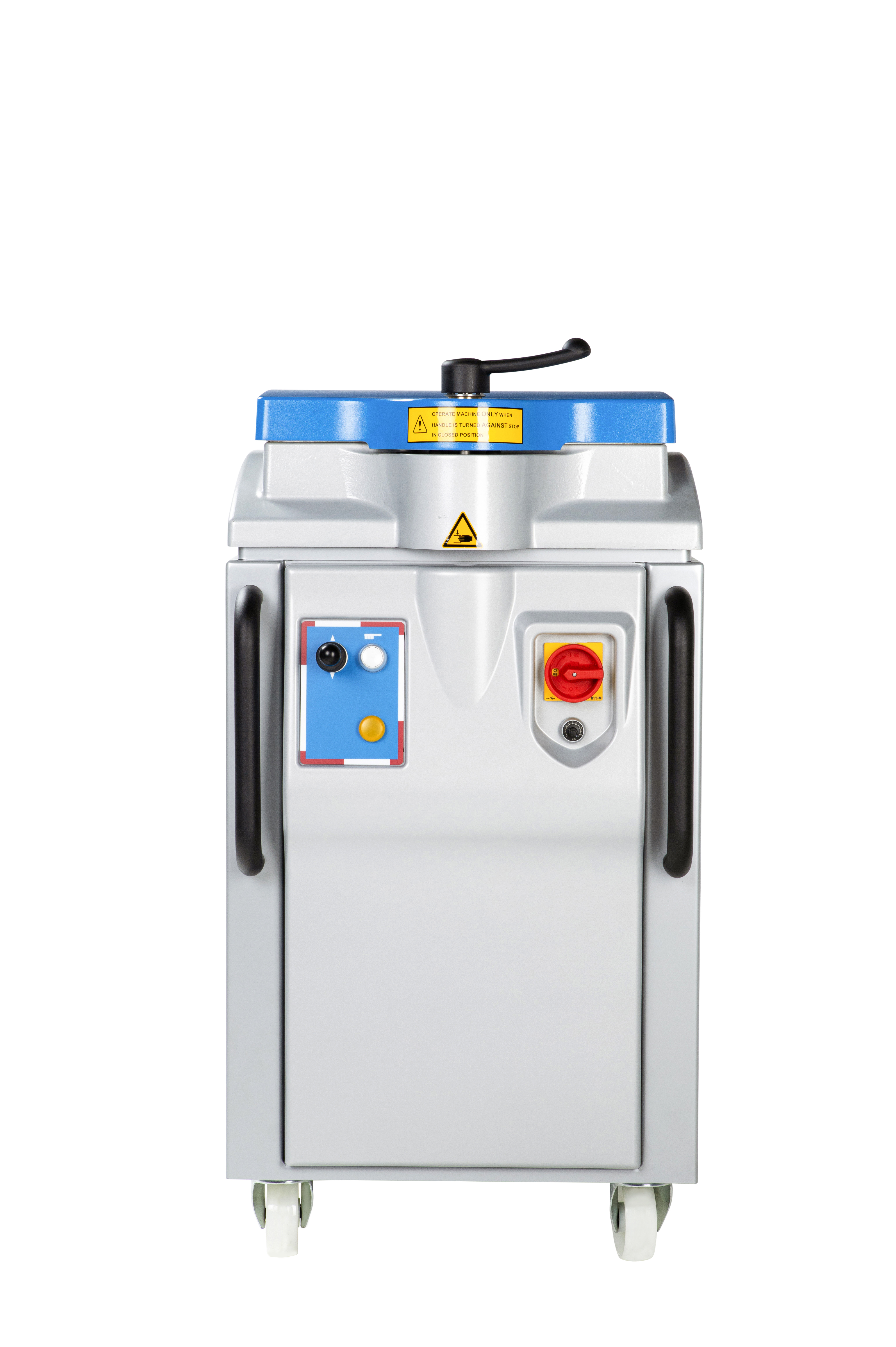 S Recht Voor Deksel Dicht HR HR A