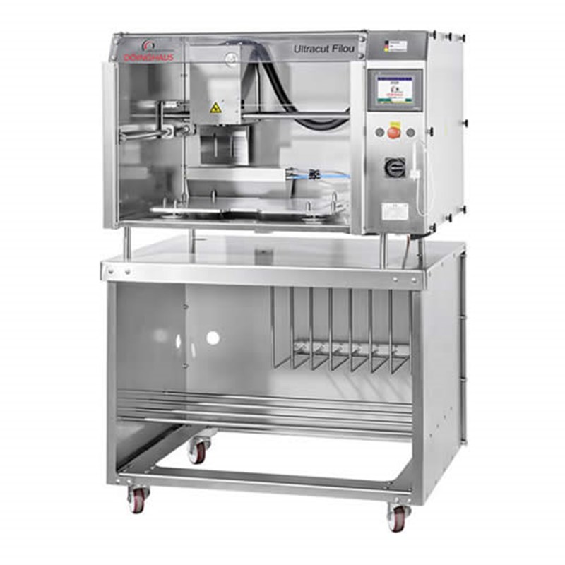 Thumb Ultracut Filou