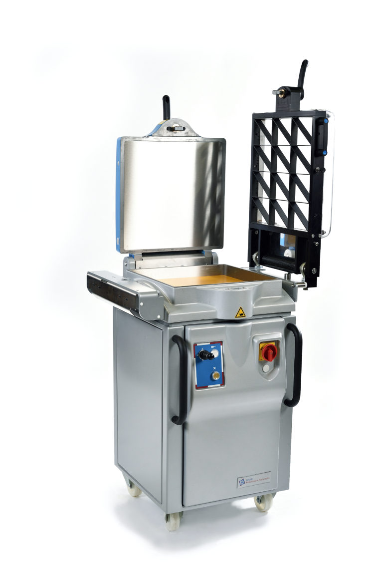 (FABRO 222 768X1154)