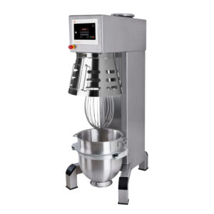 Varimixer ERGO