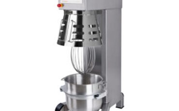 Varimixer ERGO