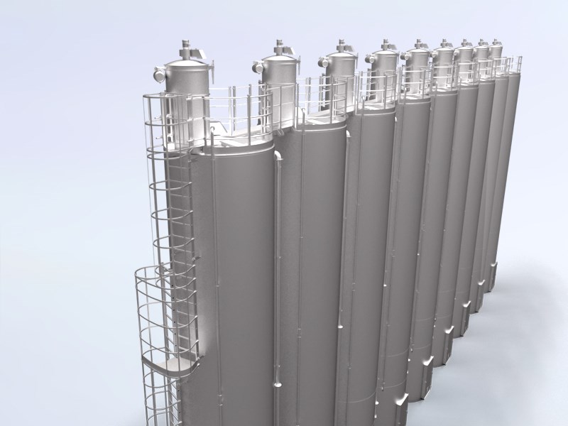 Cepi Silosystem3