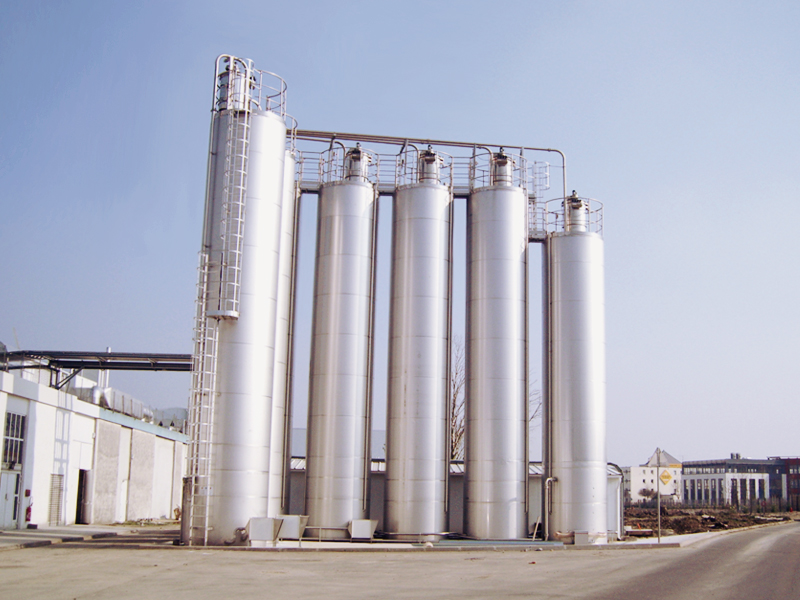 (Cepi Silo System1)