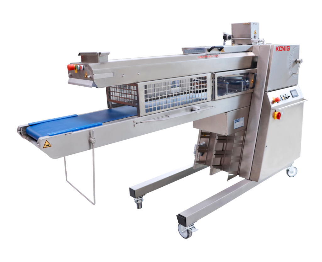 Artisan SFC 1024X835 (1)