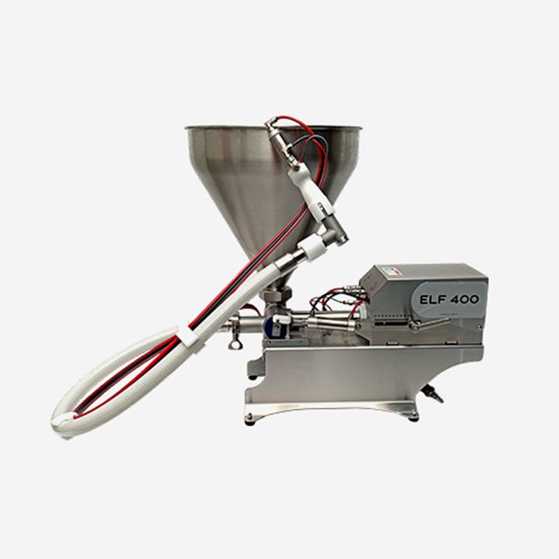 Unifiller ELF400