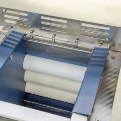 (RFM Rollenwalztrichter 240X240)