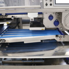 (Artisan SFE EC Details Spreading Finger Belt 4 240X240)