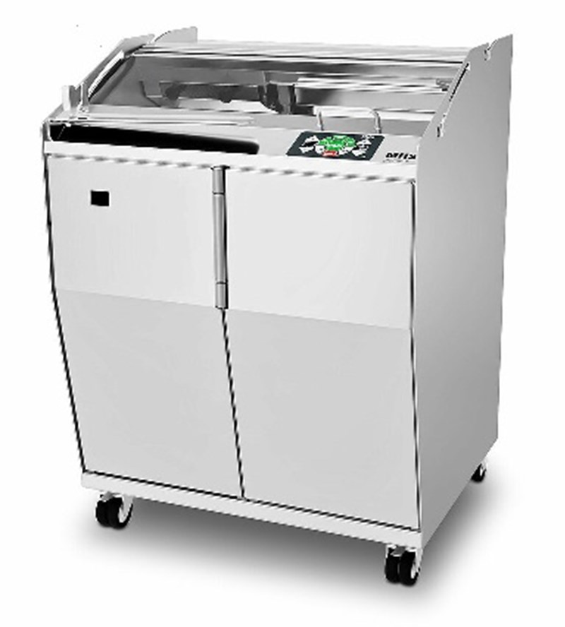 MHS Premium 3