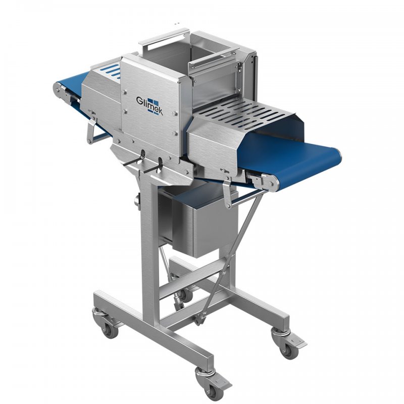 (BL450 Dough Splitter Dps)