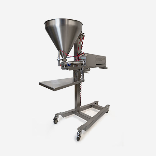 Unifiller 1000I SV Serie