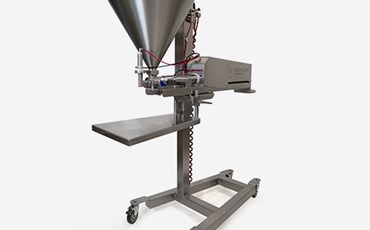 Unifiller 1000I SV Serie