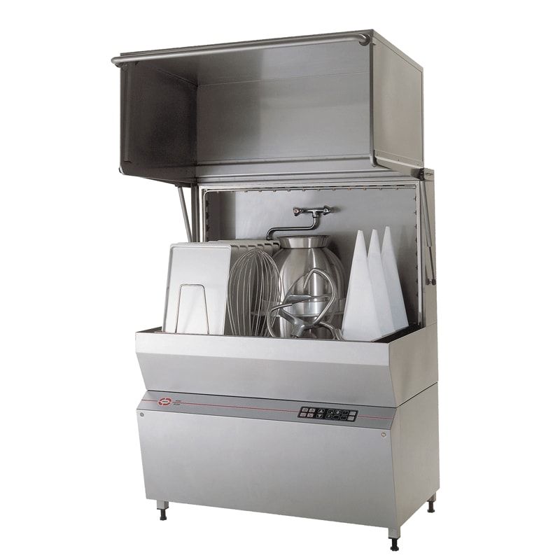 (Jeros 91Series 4 (1))