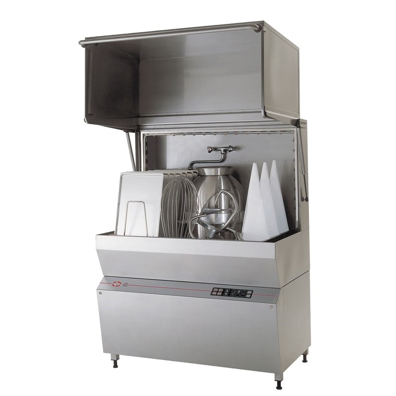 (Jeros 91Series 4 (1))