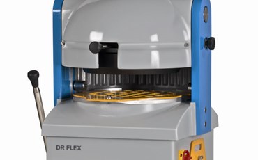 DR FLEX 768X1642