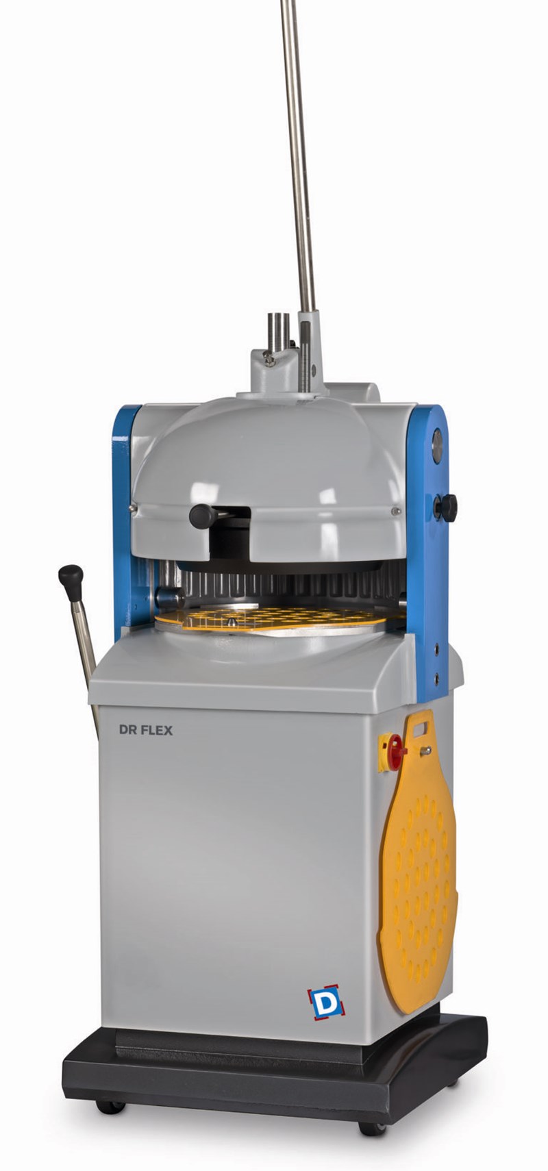 DR FLEX 768X1642