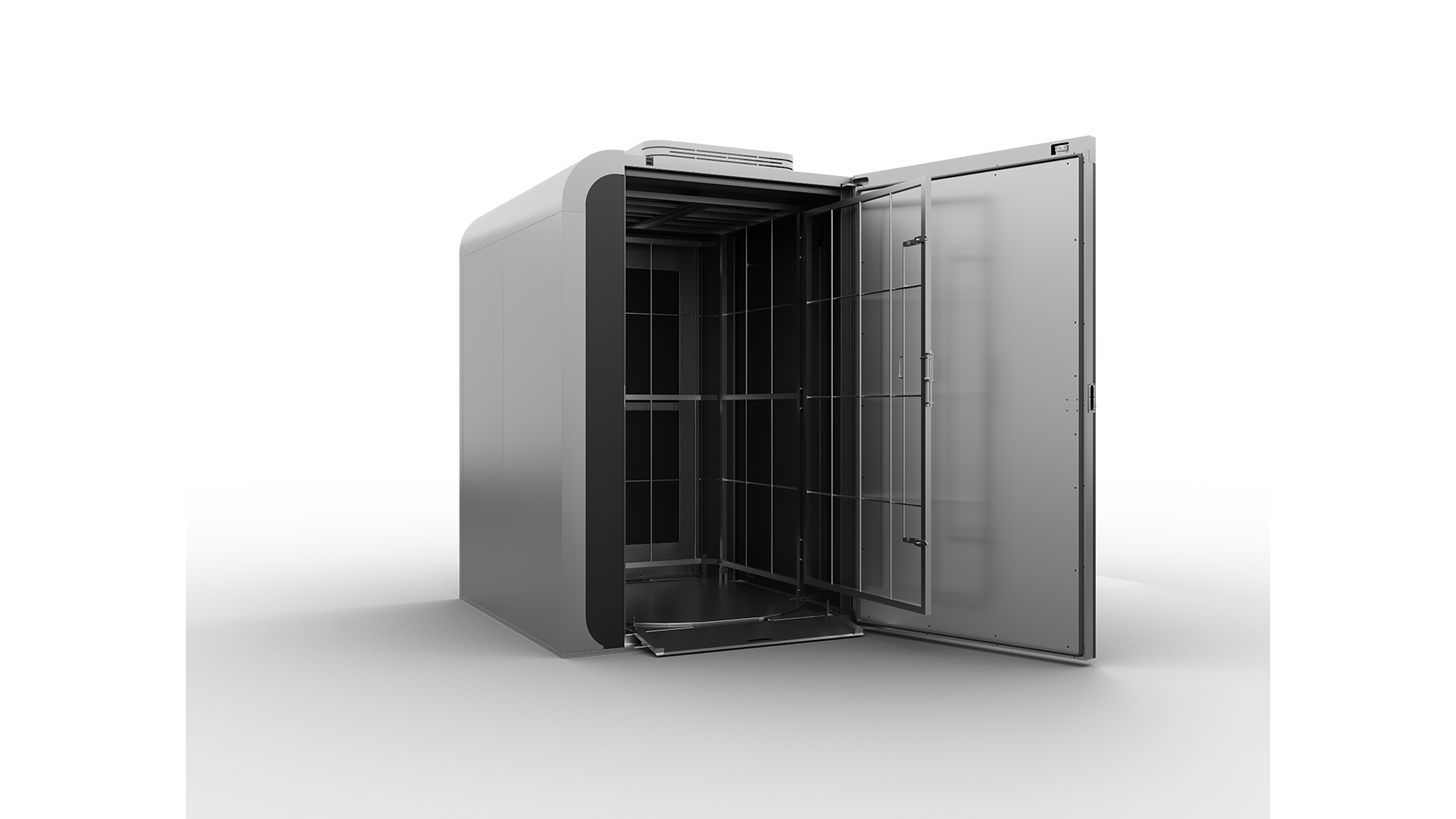 (Somengil Multiwasher 12)