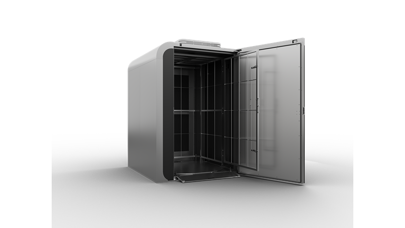 (Somengil Multiwasher 12)