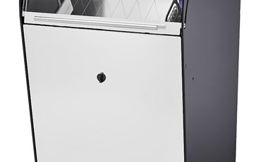 Mhs Compact Gesamt 13285751C0
