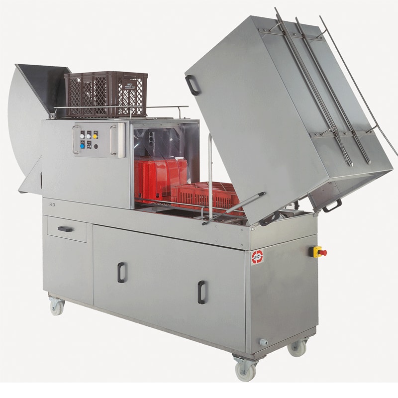 (JEROS200 Kassevasker2)