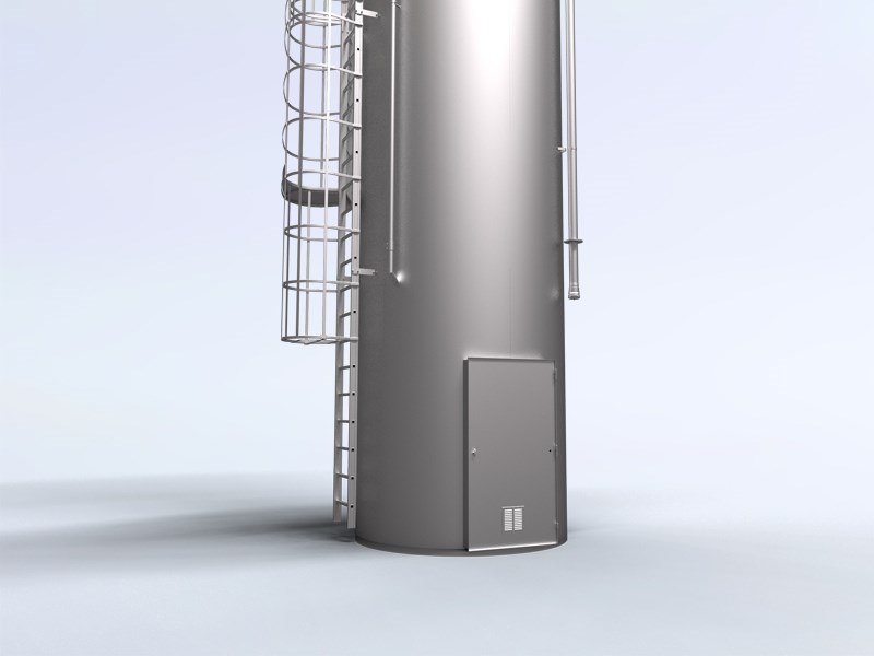 (Cepi Silosystem4)