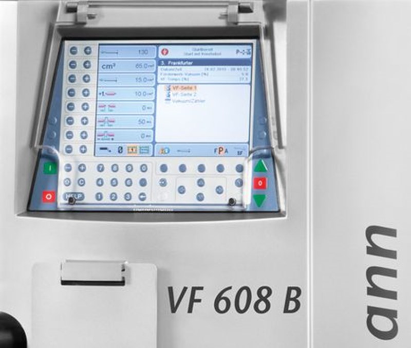 (Vf608b.4)