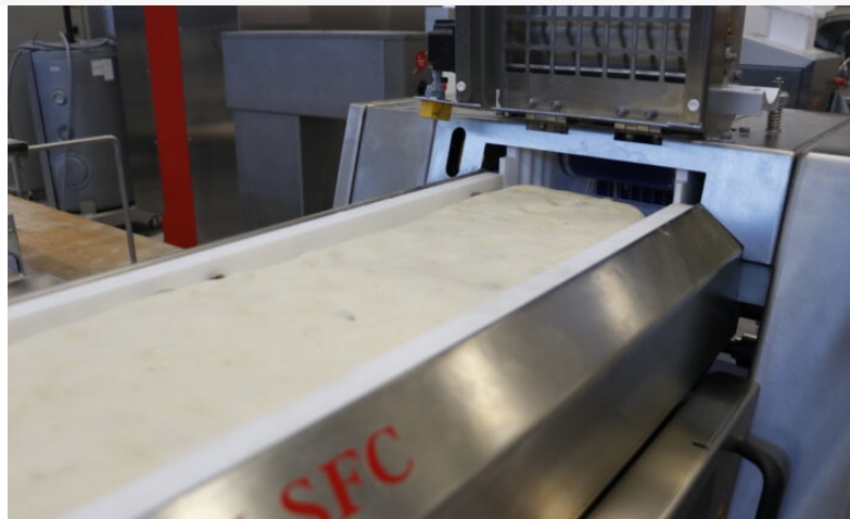 (Skærmbillede 28 2 2025 103225 Www.Koenig Rex.Com)