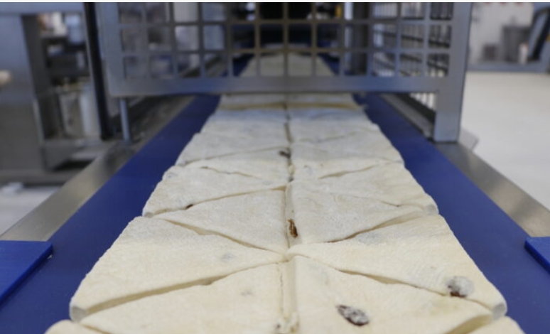 (Skærmbillede 27 3 2025 20153 Www.Koenig Rex.Com)