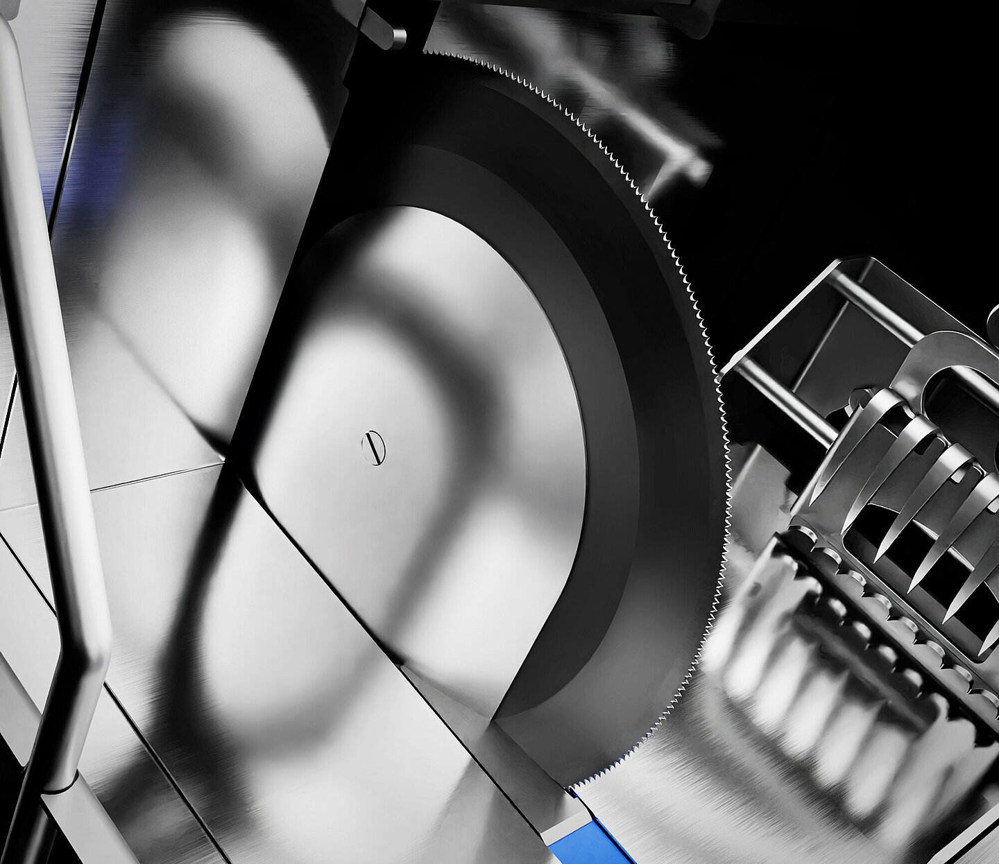 (MHS Compact Messer 6E313b565b)