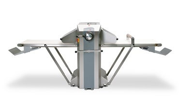 Fritsch Rollfix 300