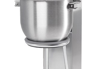 Varimixer Kodiak